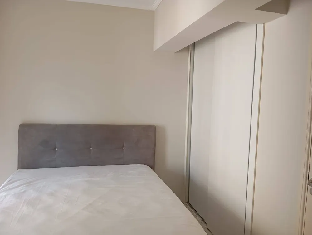 Apartamento, 1 quarto, 36 m² - Foto 11
