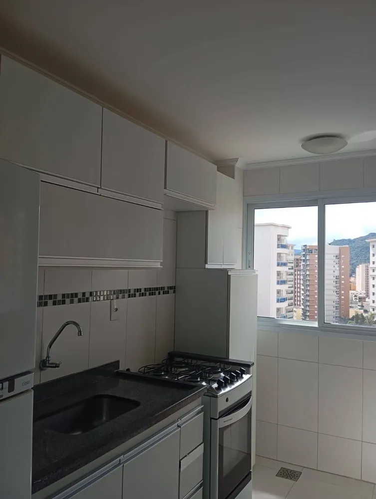 Apartamento, 1 quarto, 36 m² - Foto 6