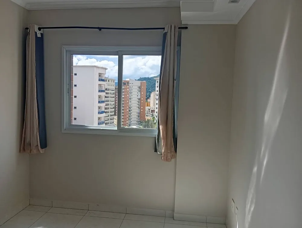 Apartamento, 1 quarto, 36 m² - Foto 7