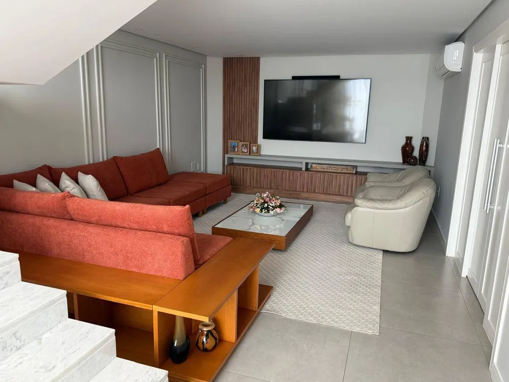 Casa - Foto 3