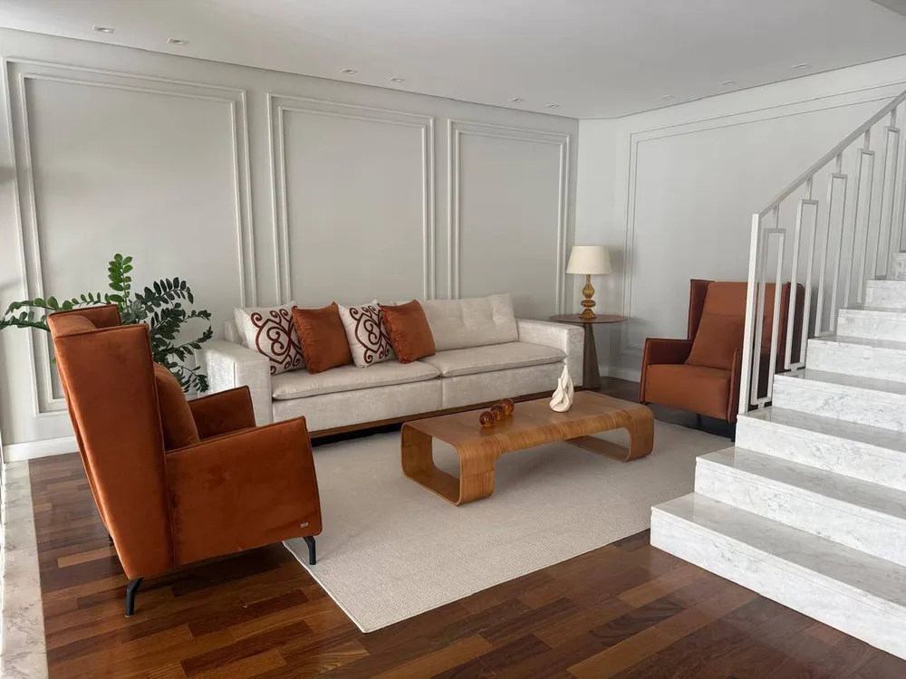Casa - Foto 4