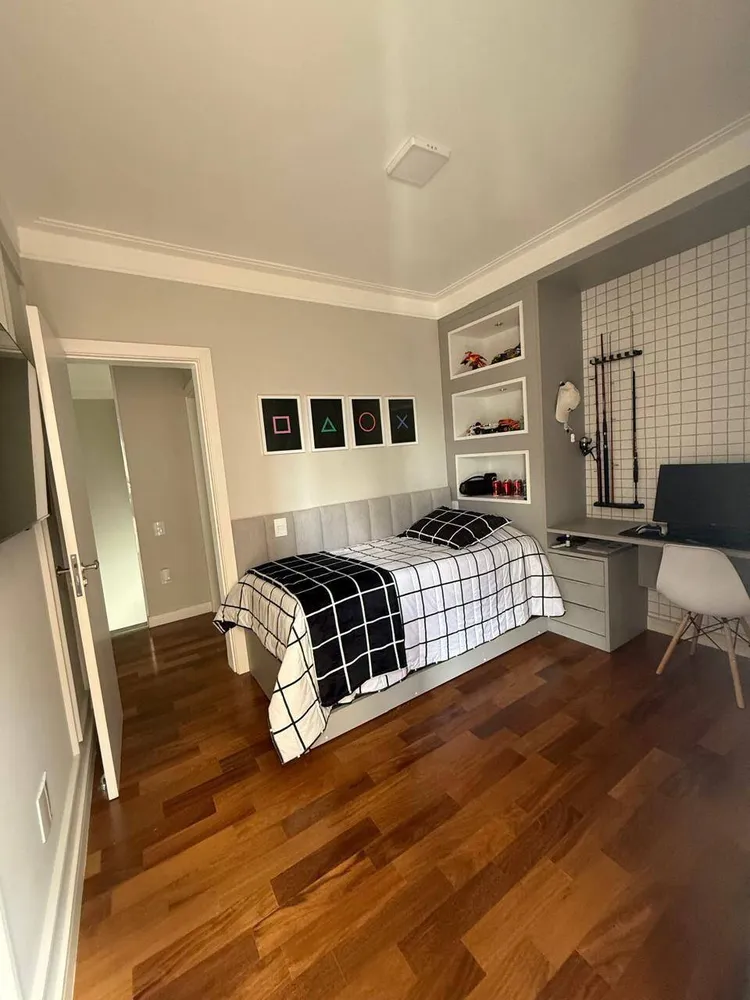 Casa - Foto 6