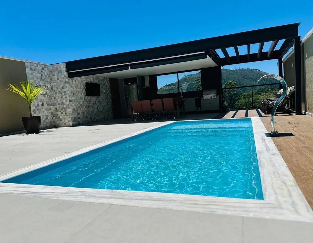 Casa - Foto 7
