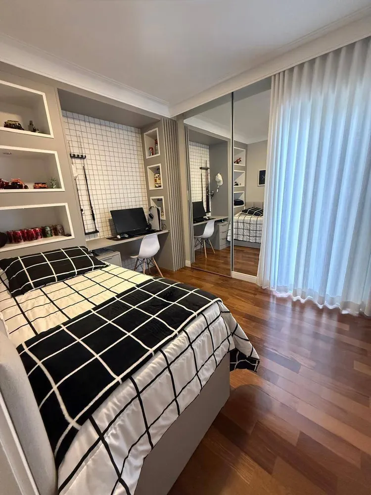 Casa - Foto 5