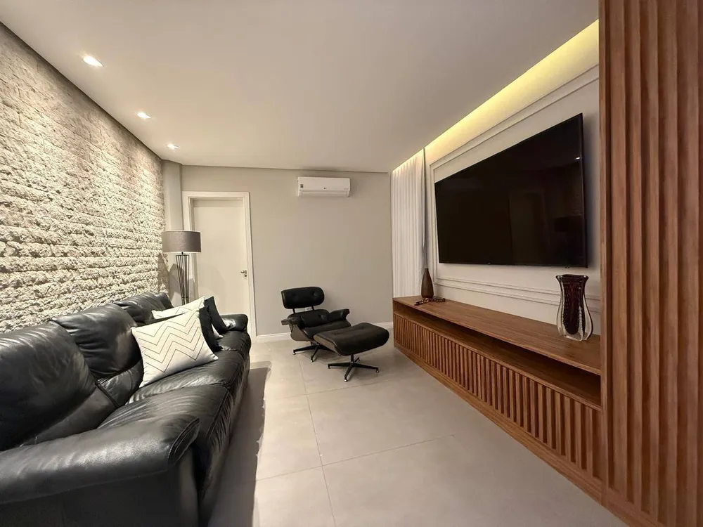 Casa - Foto 2