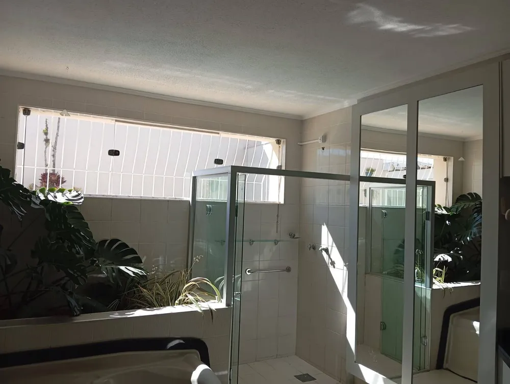 Casa, 5 quartos, 615 m² - Foto 12