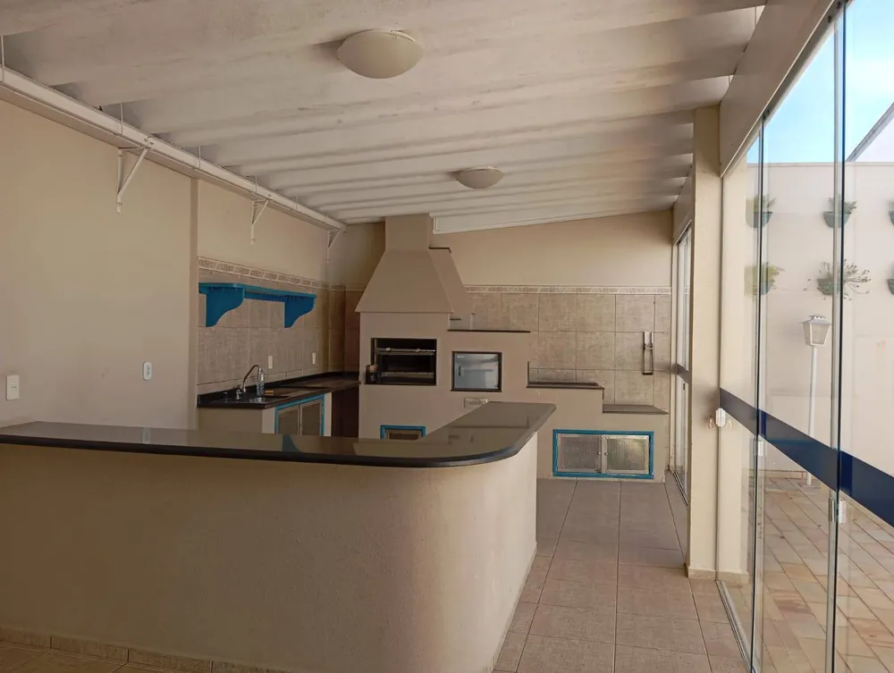 Casa, 5 quartos, 615 m² - Foto 8
