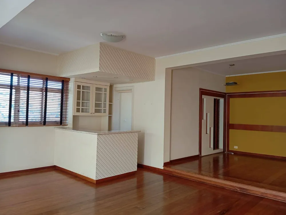 Casa, 5 quartos, 615 m² - Foto 5