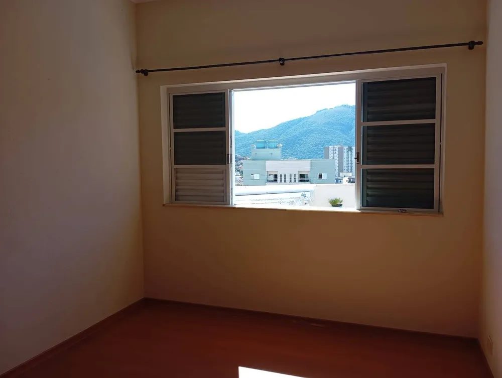 Casa, 5 quartos, 615 m² - Foto 11