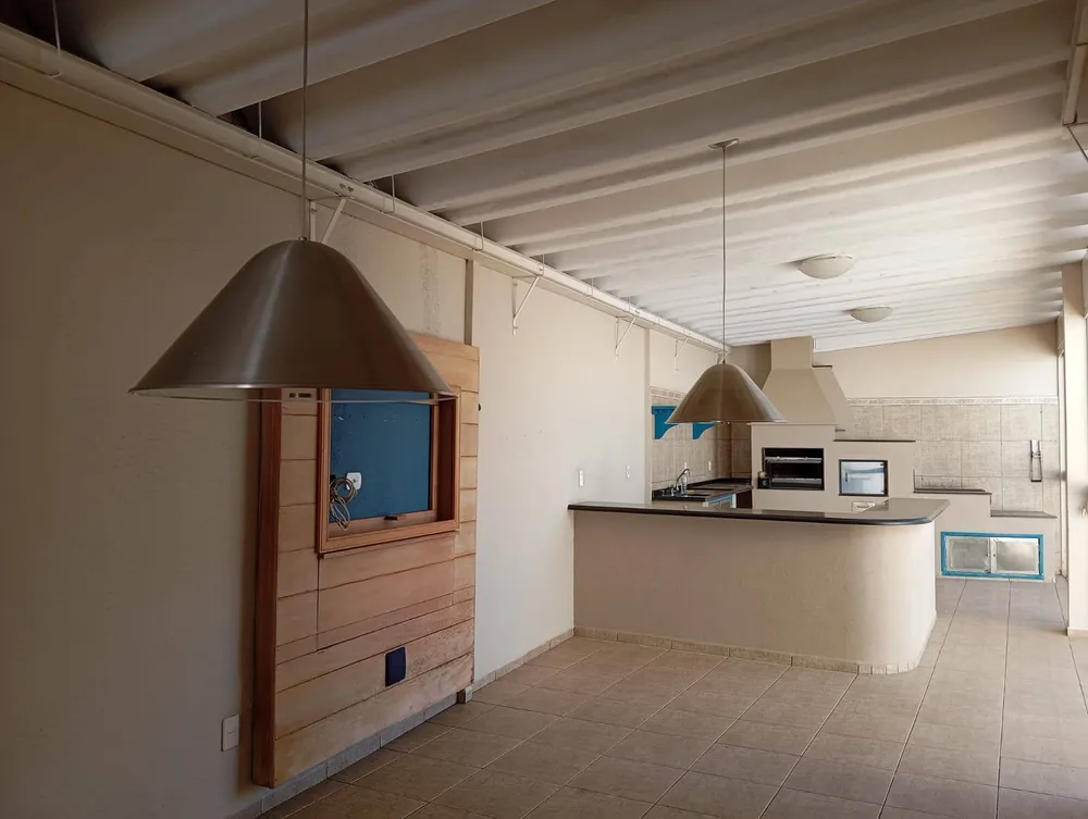 Casa, 5 quartos, 615 m² - Foto 7