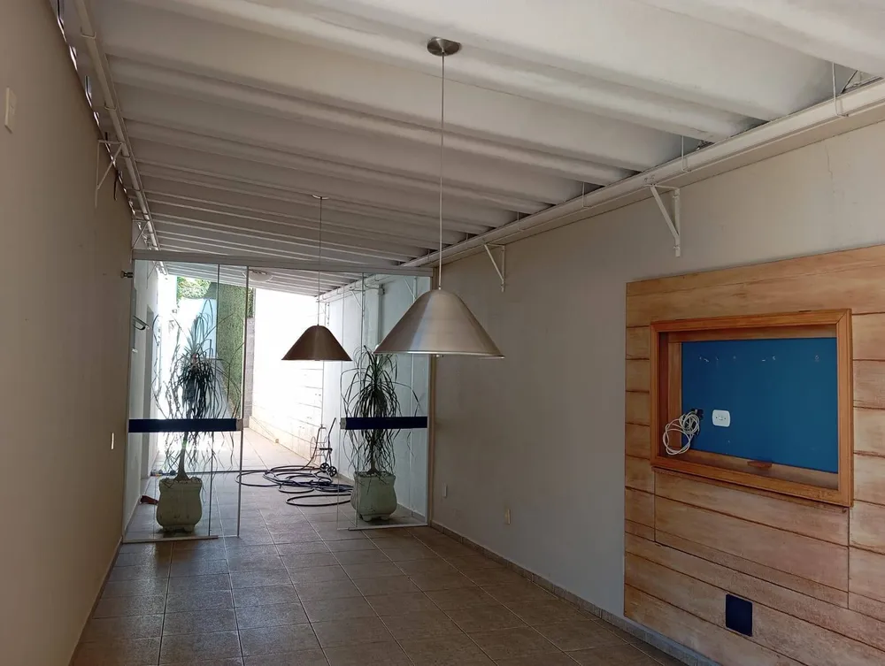 Casa, 5 quartos, 615 m² - Foto 6