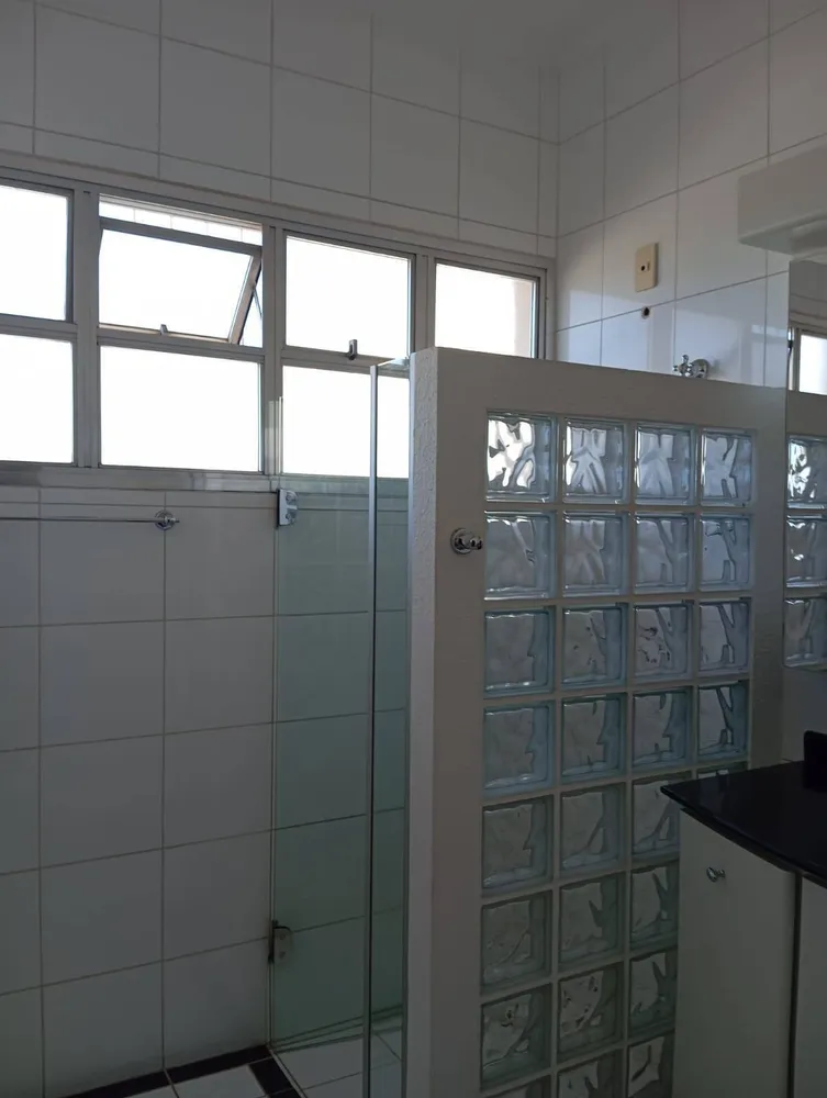 Casa, 5 quartos, 615 m² - Foto 10