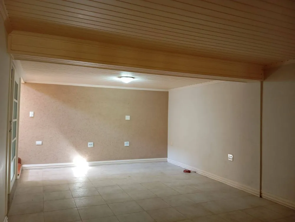 Casa, 5 quartos, 615 m² - Foto 9