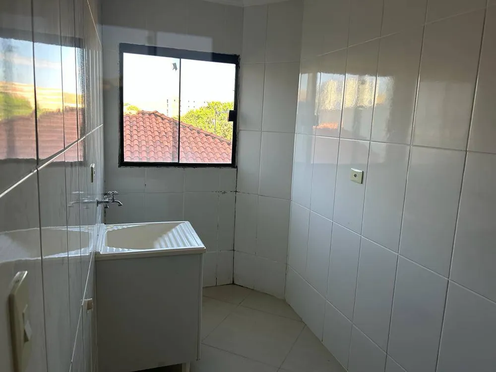Apartamento, 3 quartos, 101 m² - Foto 12