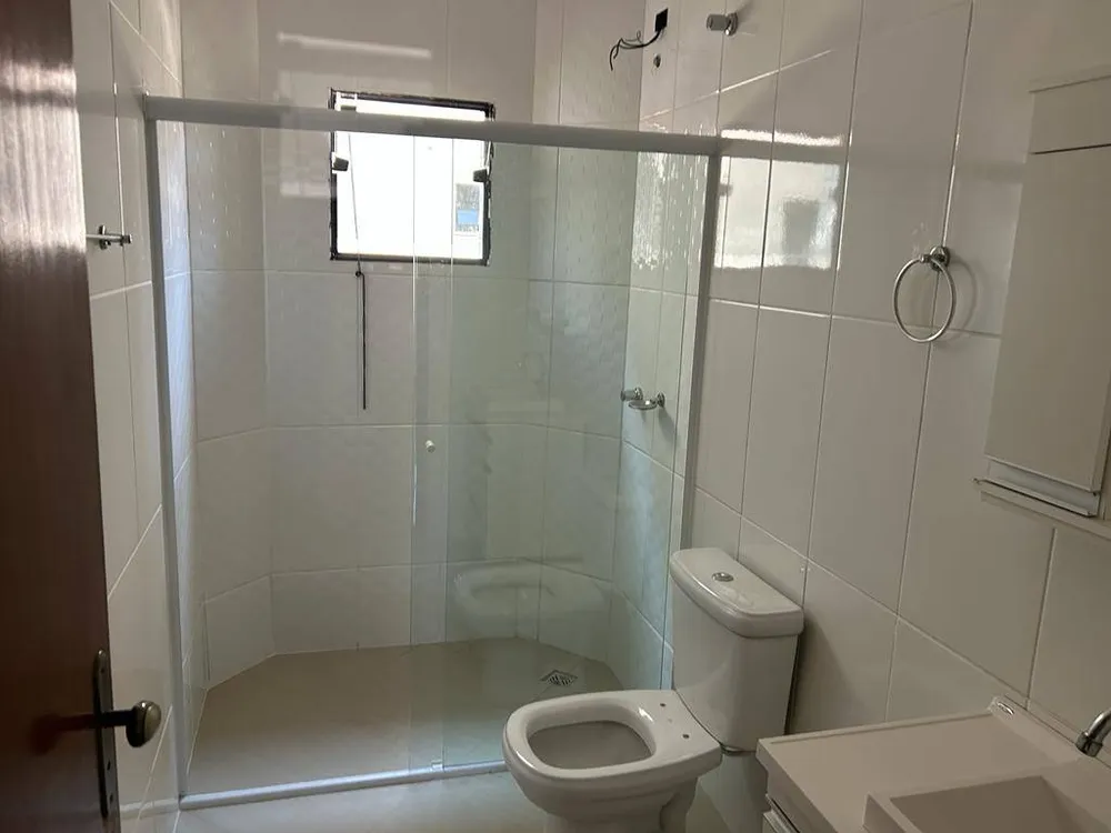 Apartamento, 3 quartos, 101 m² - Foto 11