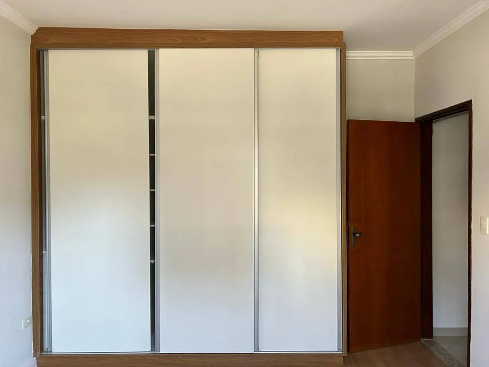 Apartamento, 3 quartos, 101 m² - Foto 8