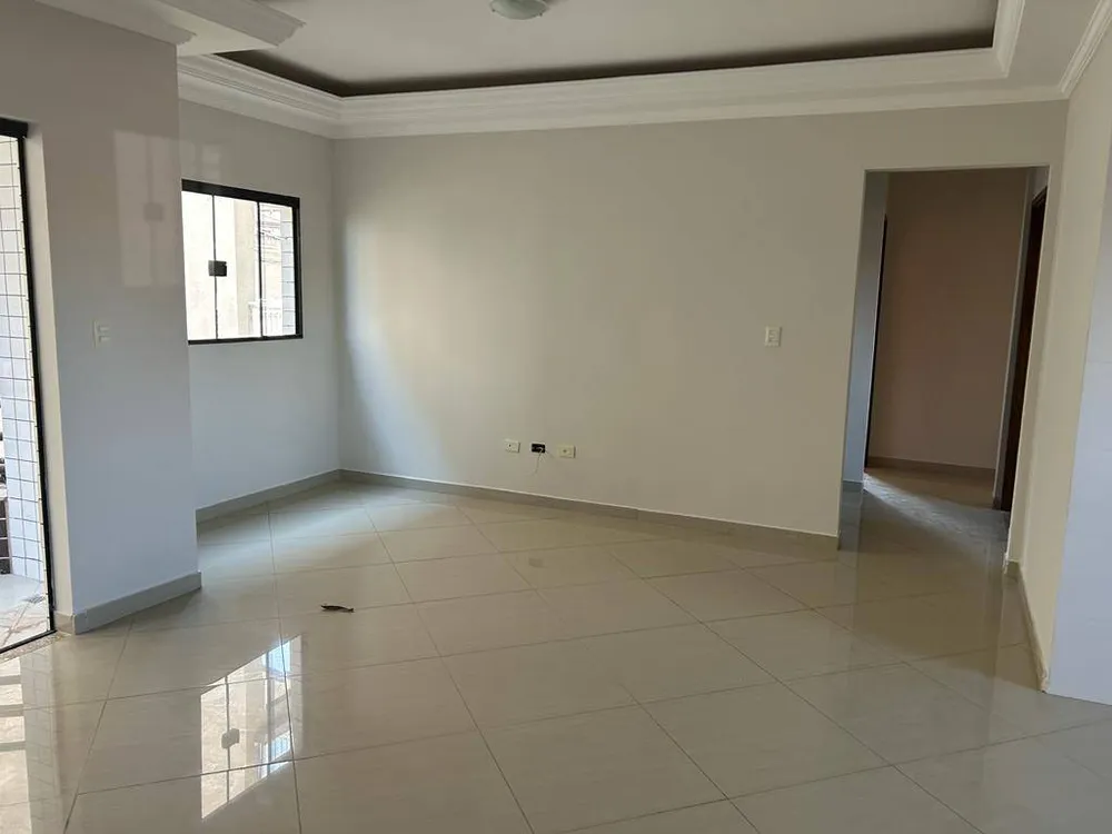 Apartamento, 3 quartos, 101 m² - Foto 3
