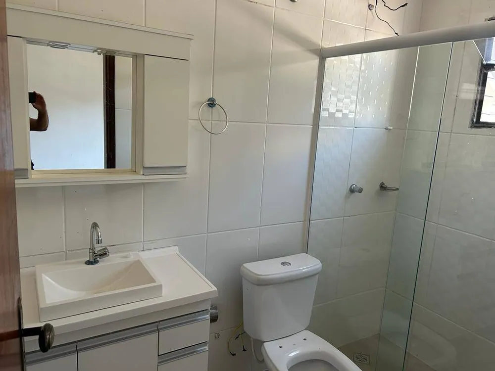 Apartamento, 3 quartos, 101 m² - Foto 7