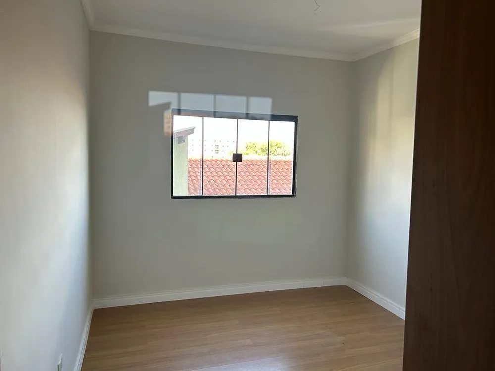 Apartamento, 3 quartos, 101 m² - Foto 10