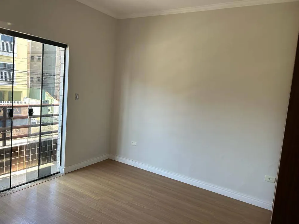 Apartamento, 3 quartos, 101 m² - Foto 9