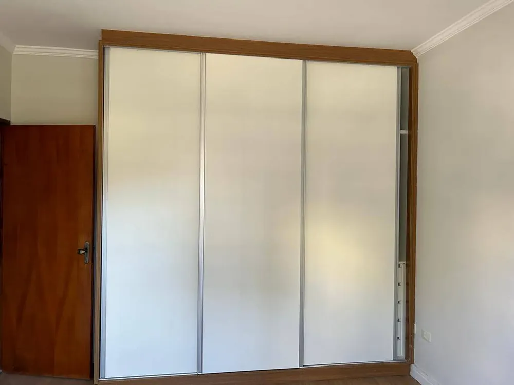 Apartamento, 3 quartos, 101 m² - Foto 6