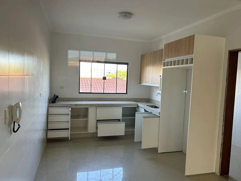 Apartamento, 3 quartos, 101 m² - Foto 4