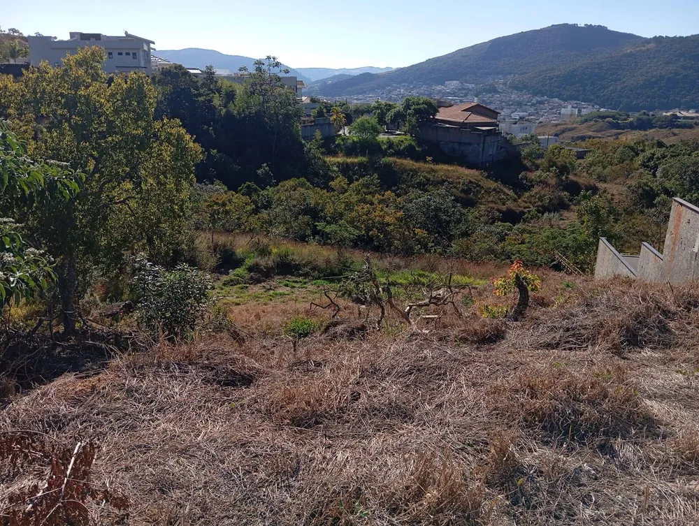 Terreno, 598 m² - Foto 2