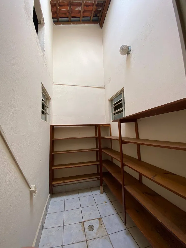 Casa, 3 quartos, 166 m² - Foto 8