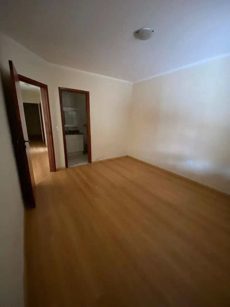Casa, 3 quartos, 166 m² - Foto 7