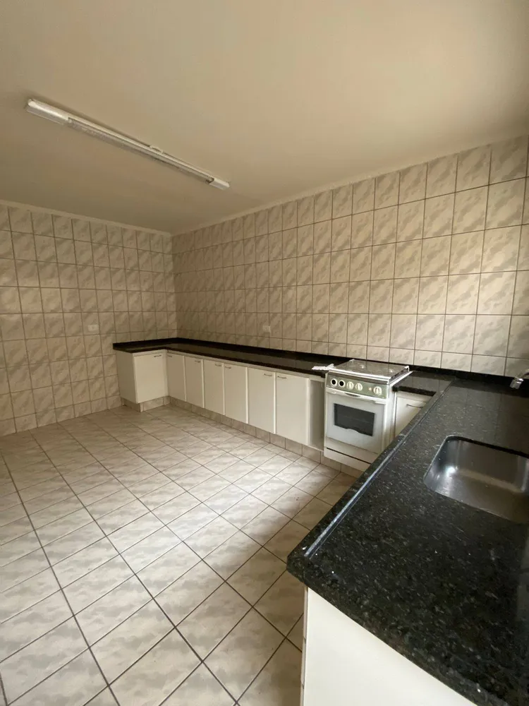 Casa, 3 quartos, 166 m² - Foto 10