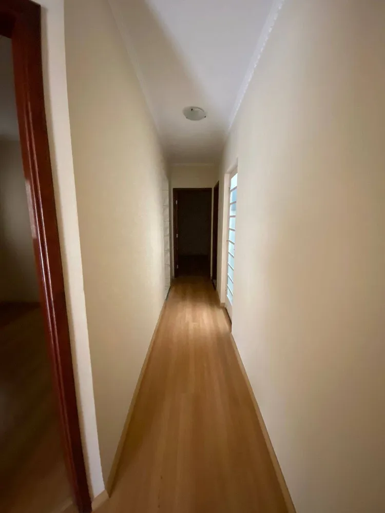 Casa, 3 quartos, 166 m² - Foto 6