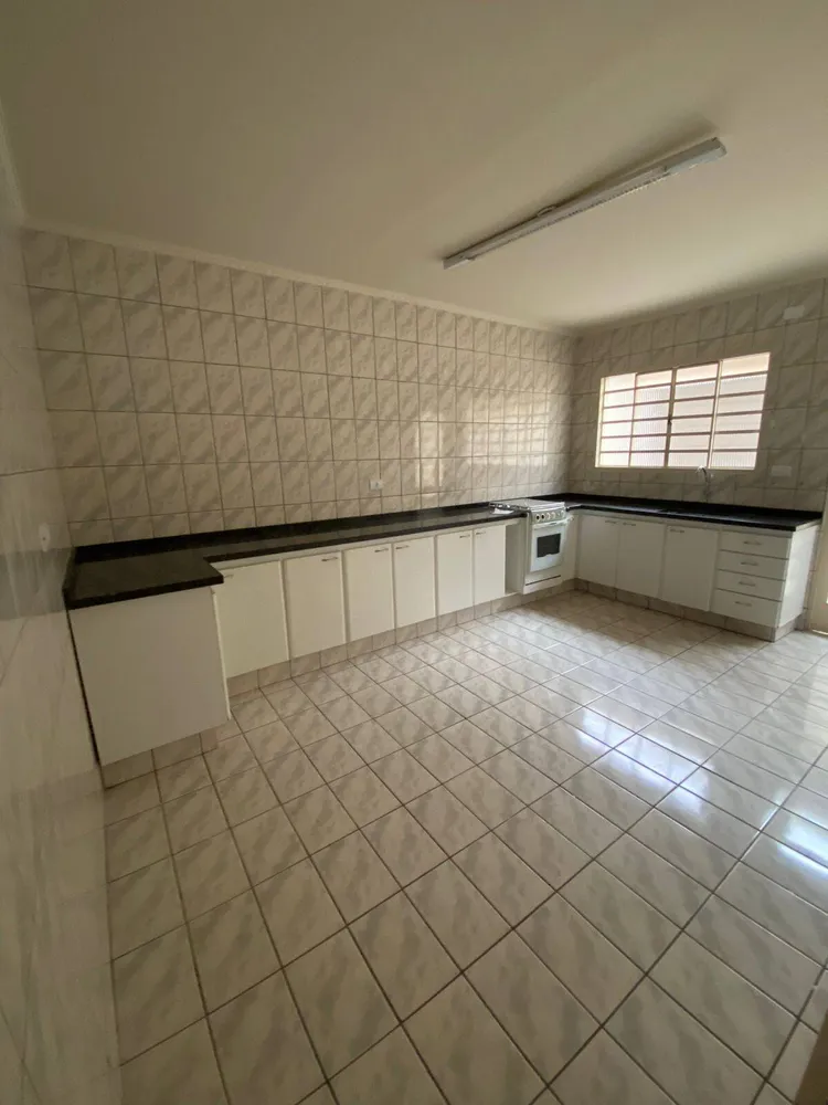 Casa, 3 quartos, 166 m² - Foto 9