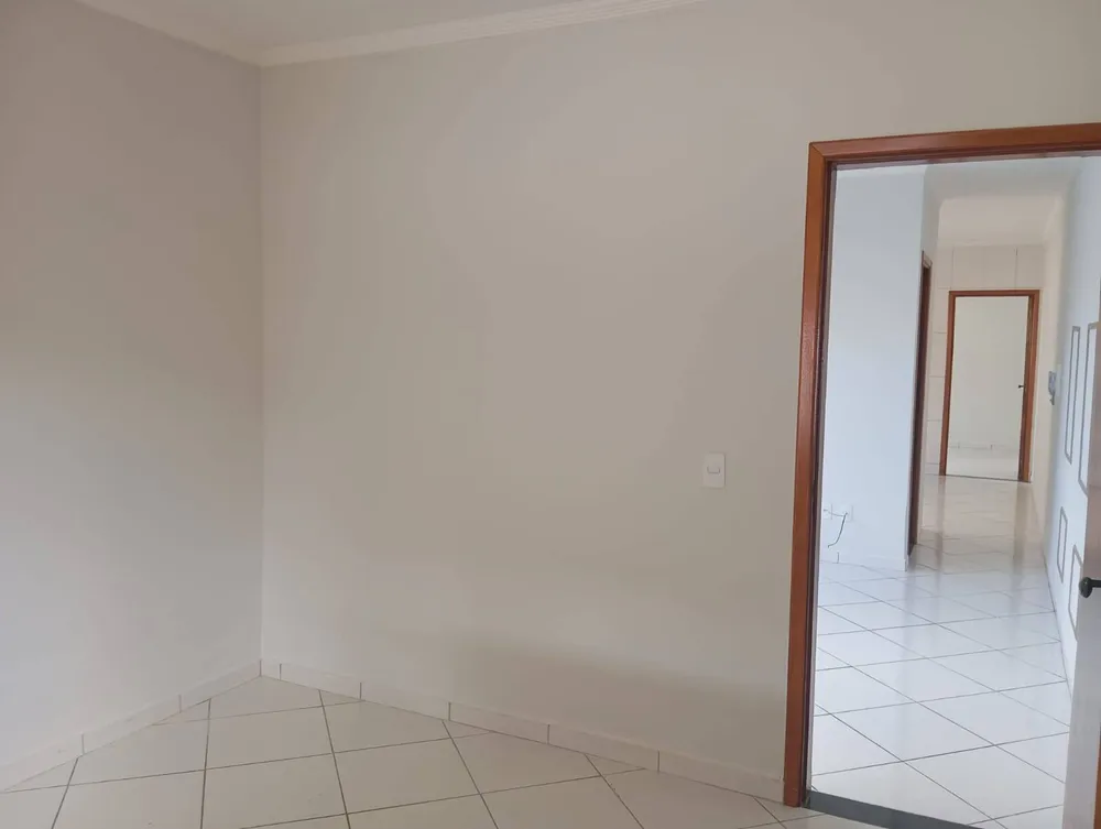 Casa, 2 quartos, 55 m² - Foto 8