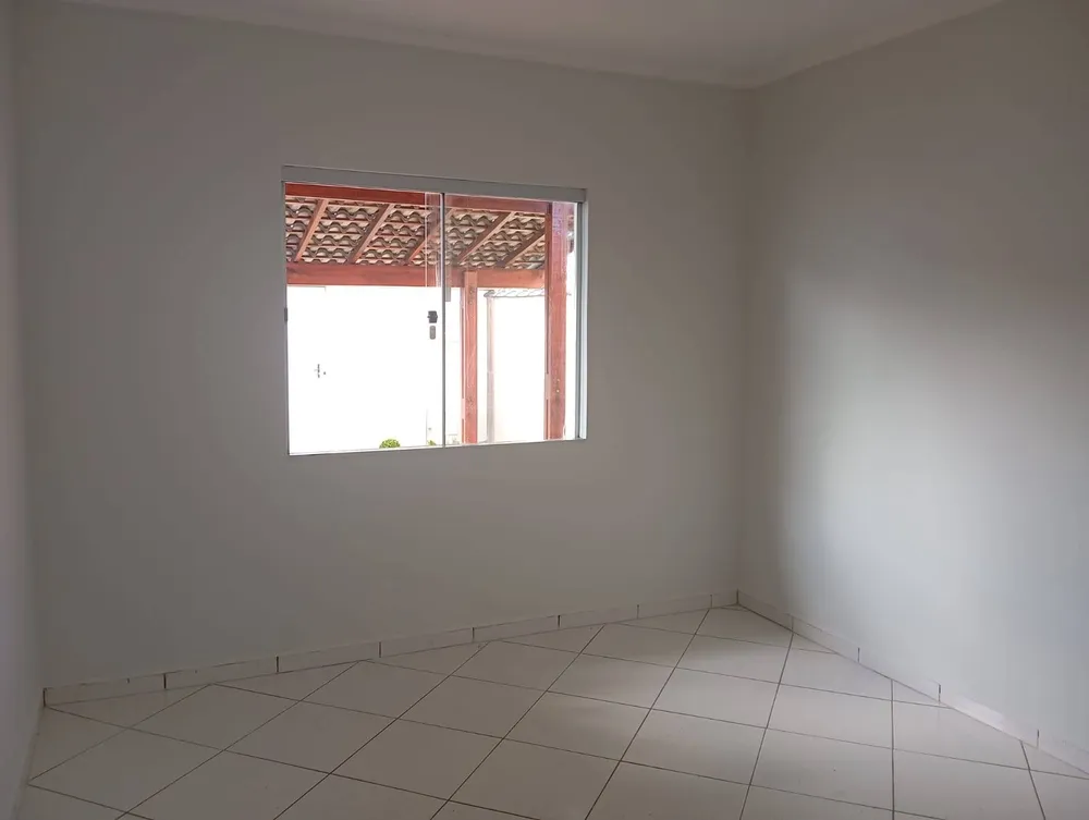 Casa, 2 quartos, 55 m² - Foto 10