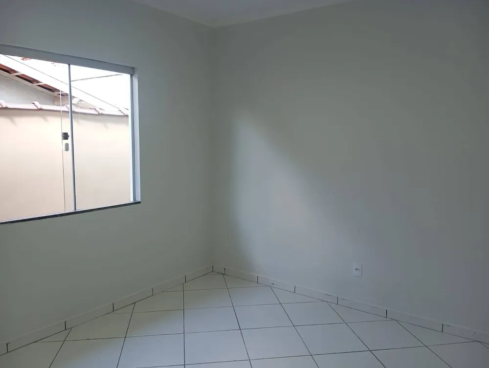 Casa, 2 quartos, 55 m² - Foto 7