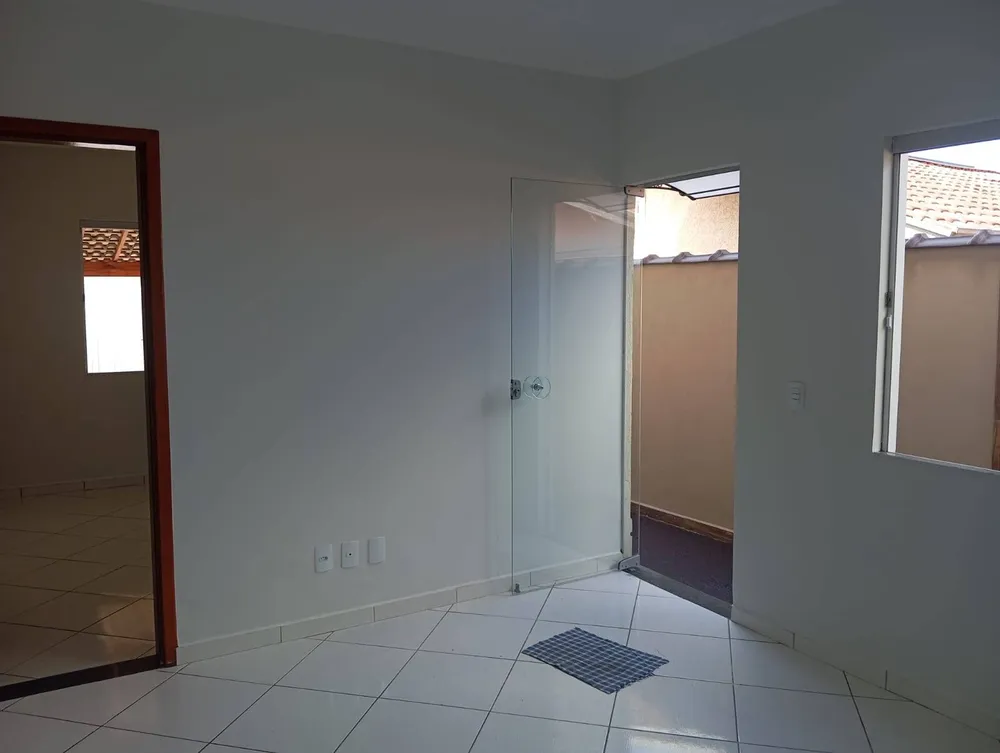 Casa, 2 quartos, 55 m² - Foto 5