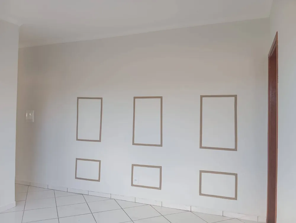 Casa, 2 quartos, 55 m² - Foto 6