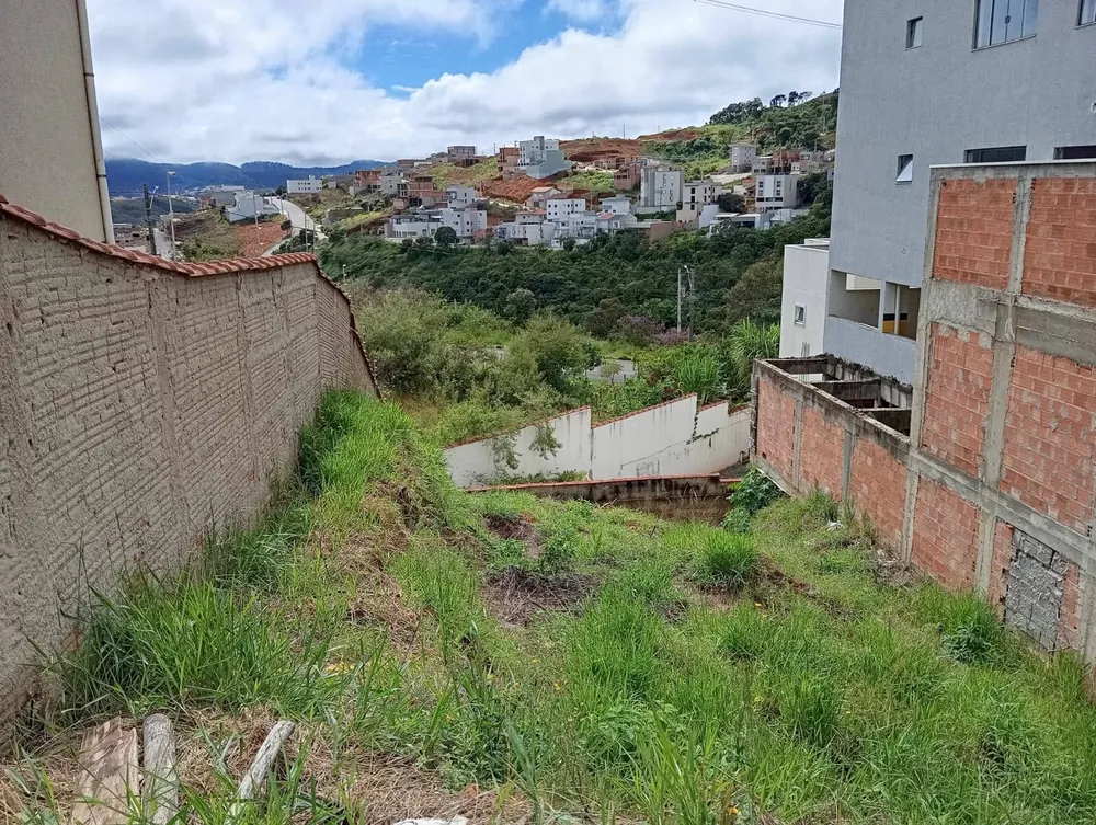 Terreno, 250 m² - Foto 4