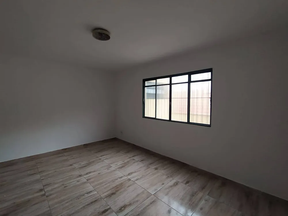 Apartamento, 3 quartos, 108 m² - Foto 3