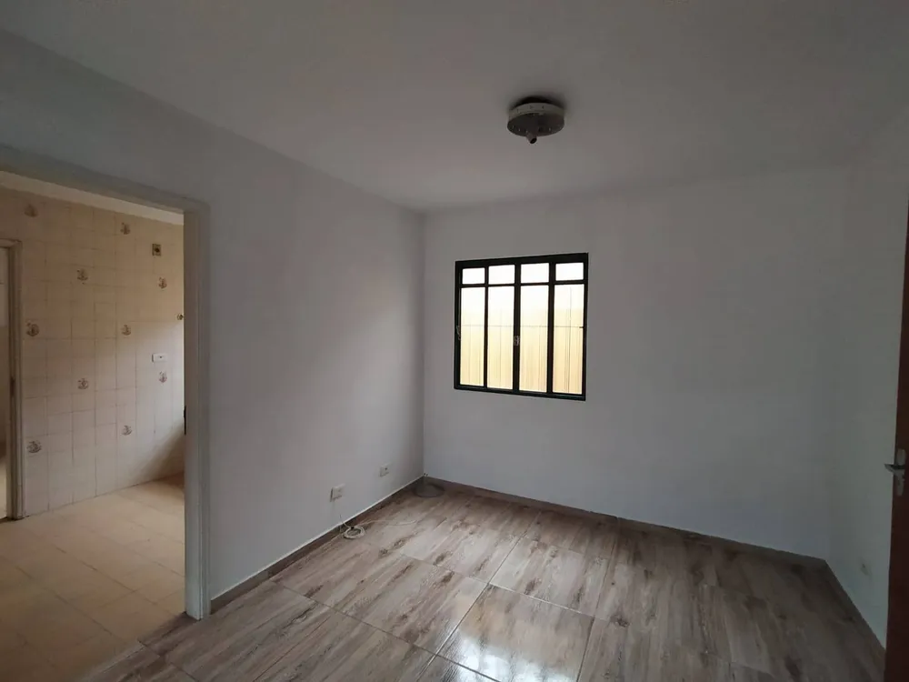 Apartamento, 3 quartos, 108 m² - Foto 4