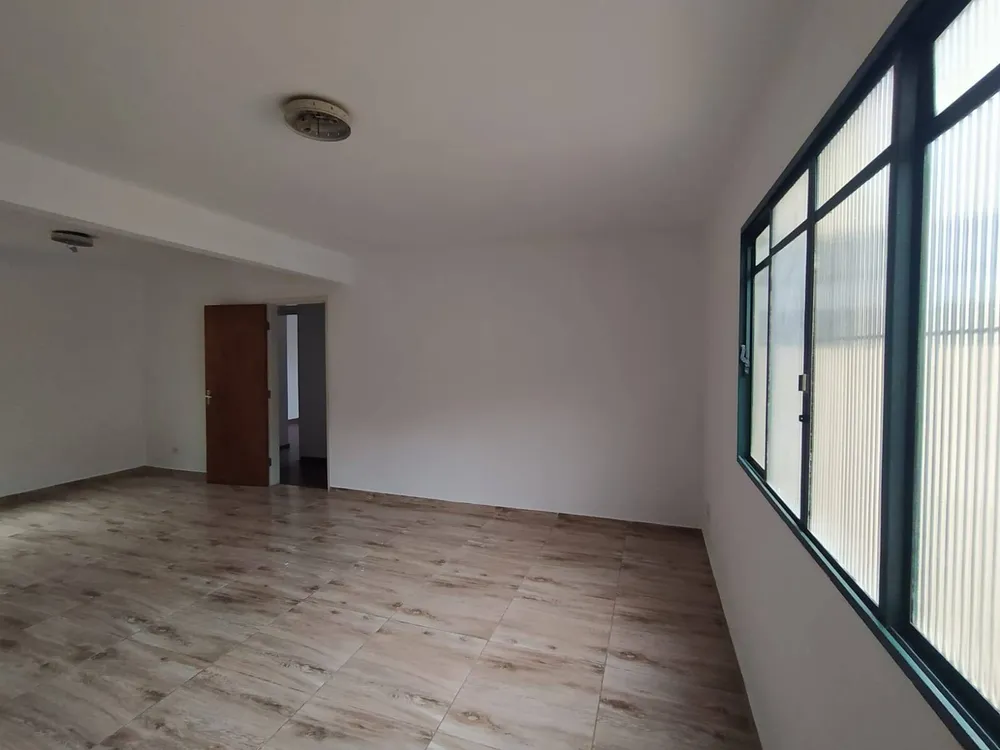 Apartamento, 3 quartos, 108 m² - Foto 2