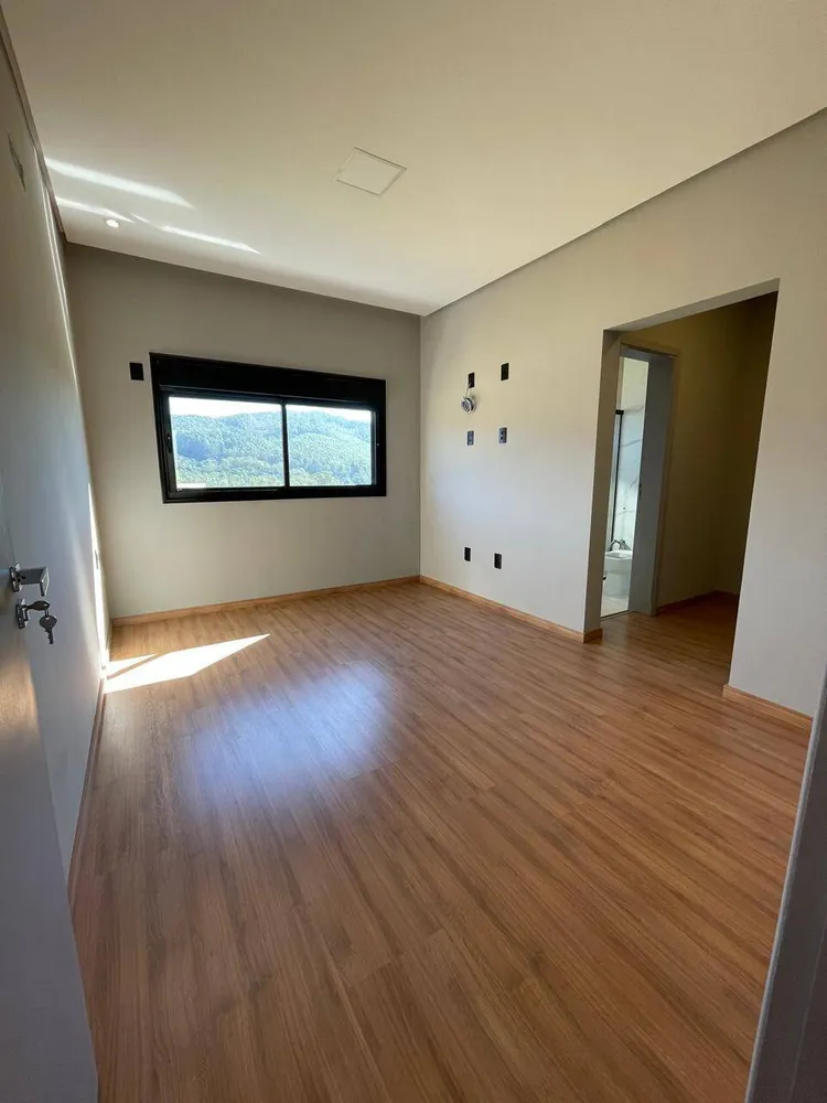 Casa, 396 m² - Foto 10
