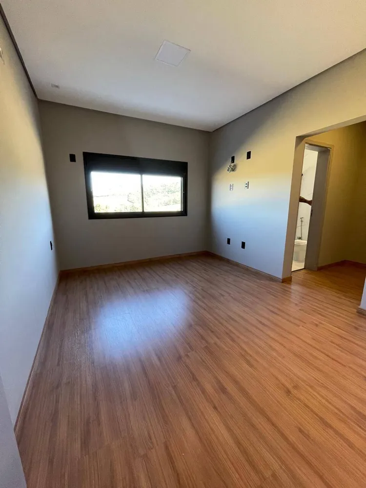 Casa, 396 m² - Foto 11