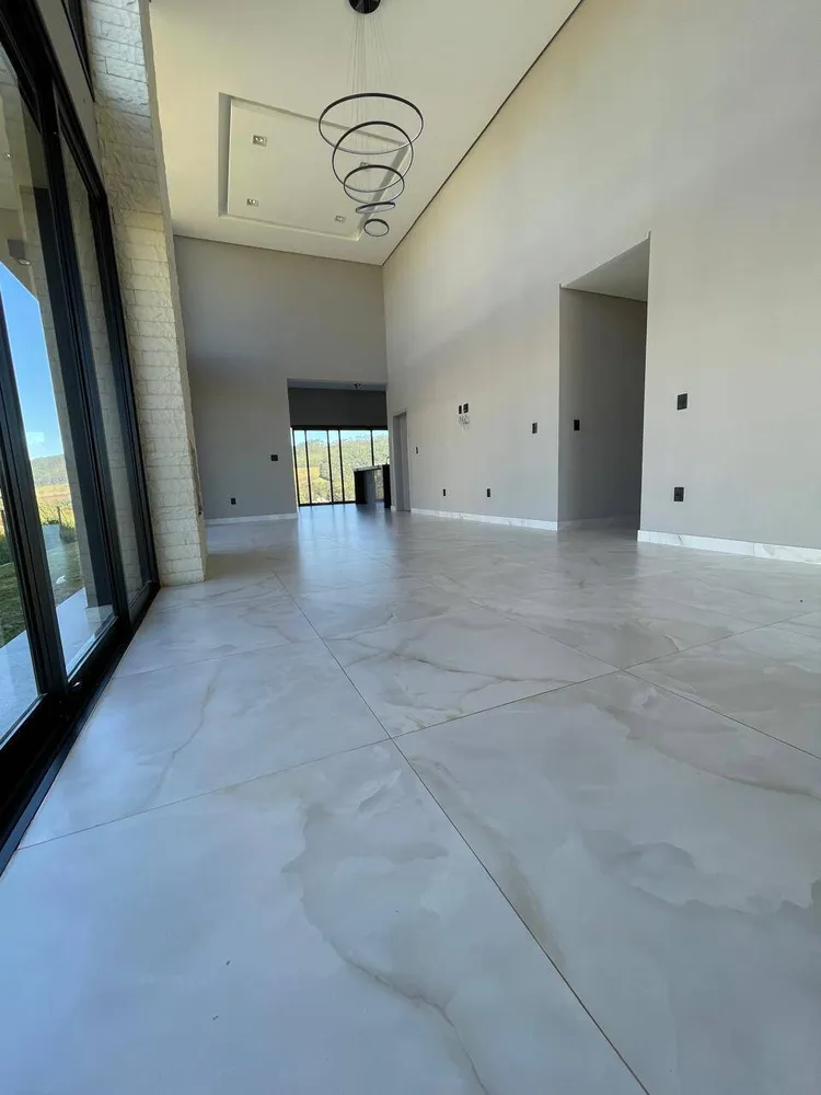 Casa, 396 m² - Foto 6