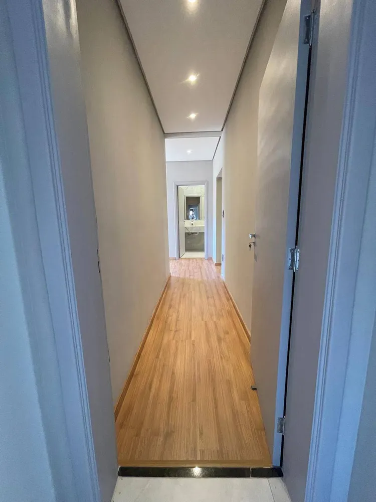 Casa, 396 m² - Foto 9
