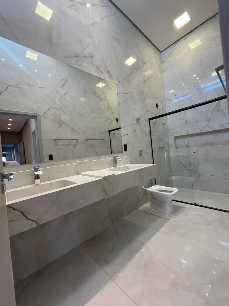 Casa, 396 m² - Foto 8