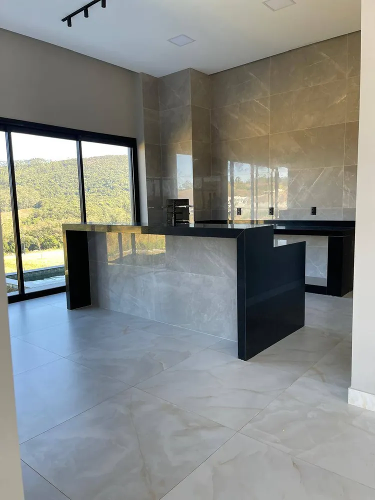 Casa, 396 m² - Foto 7
