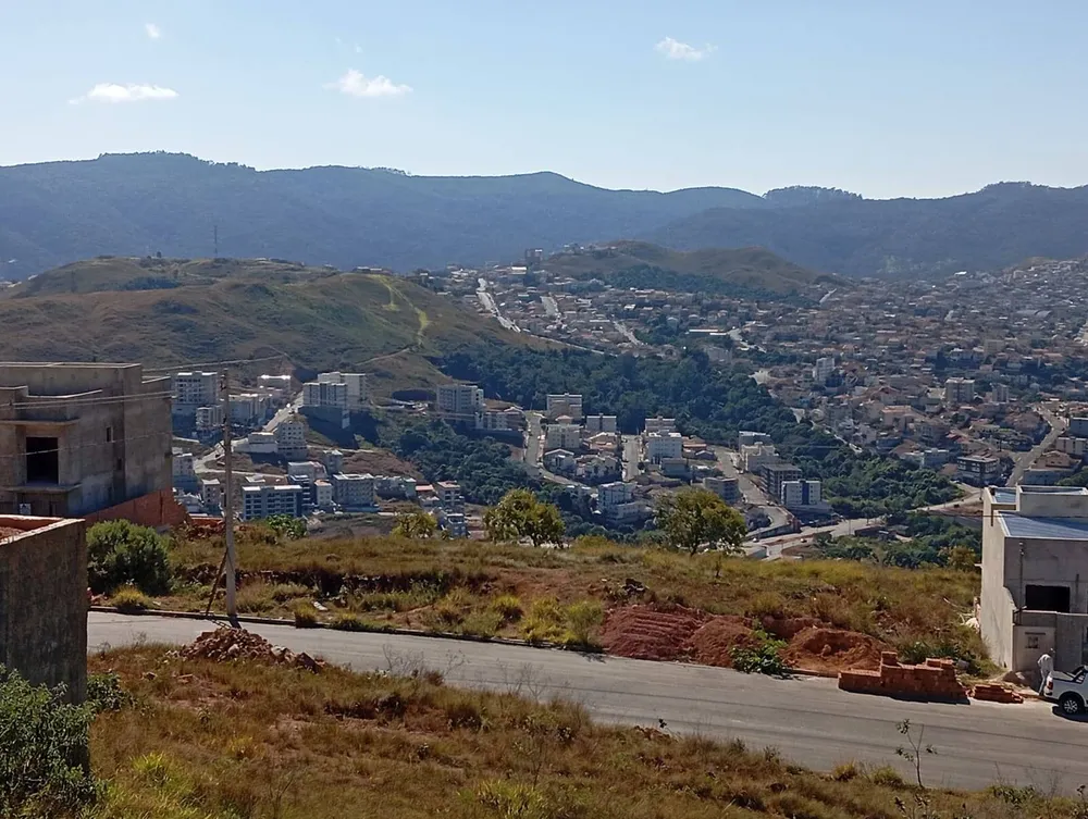 Terreno, 250 m² - Foto 3
