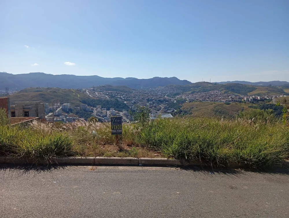 Terreno, 250 m² - Foto 1