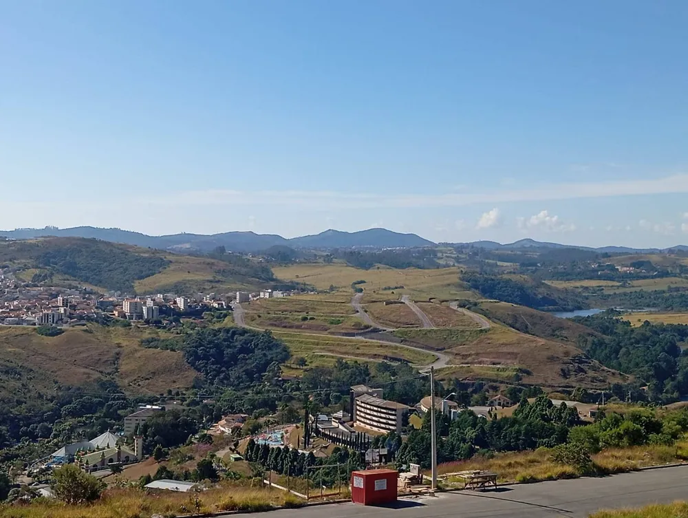 Terreno, 250 m² - Foto 4